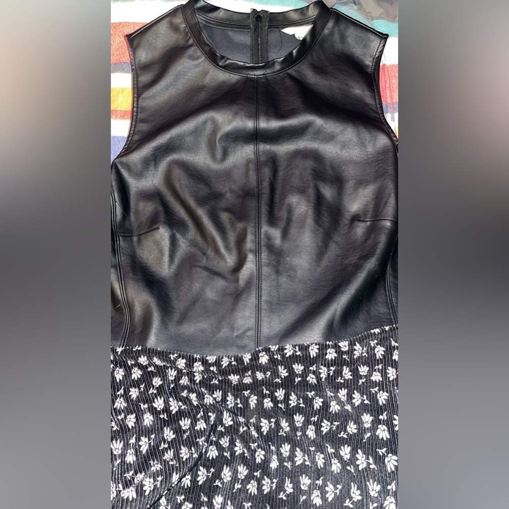 PM for more questions ⚠️ NO REFUNDS ⚠️